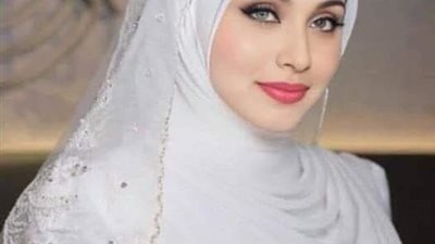 روايه للكاتبه سولييه نصار