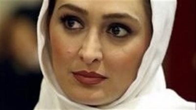 رواية عڈبني حمايا الفصل الاول