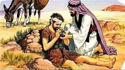 قصة حماتي كامله للكاتبه ايمي رجب 