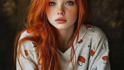اسكريبت ل حبيبه رمضان