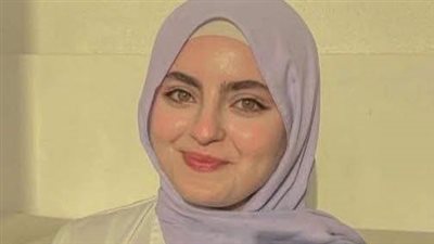 مكتوب كتابي