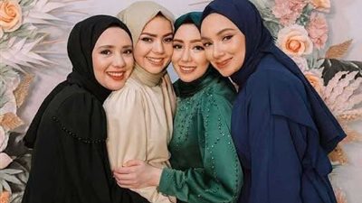 قصة قصيرة