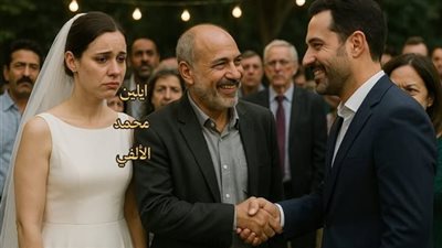 رواية زوجي الظابط الوسيم مكتملة لجميع فصول بقلم الكاتبة المبدعة إسراء إبراهيم حصريا