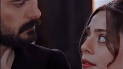 رواية فؤاد وليلة من البارت الاول الى الرابع