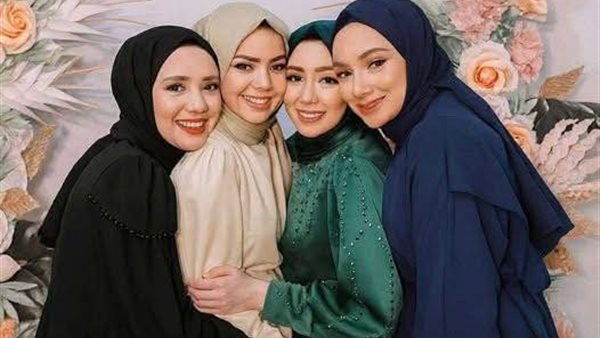 موقع أيام نيوز