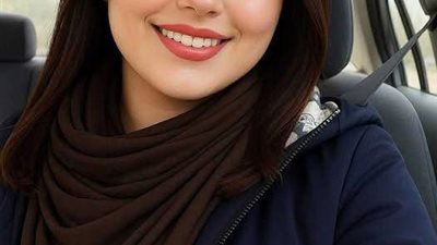 ابن امه بقلم ملك ابراهيم