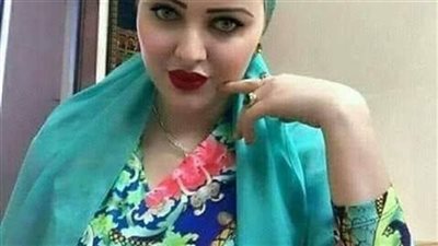 قصه ڤضيحه بنت من الريف كامله