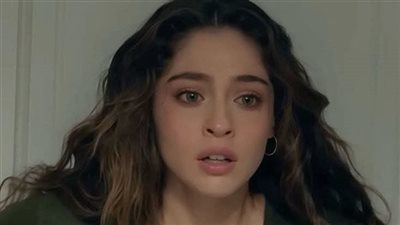 اسكريبت كامل من سلسلة حكايات بنات 1 حصرياً بقلم آلاء محمد حجازي حواديت لُولُـــو