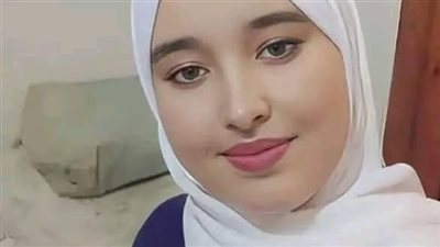  قصة الراعي الصغير