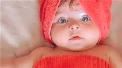 رواية الجمال جمال الروح جميع الفصول كاملة بقلم الكاتبة ملك ابراهيم