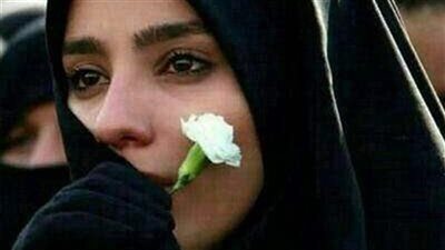 رجل تزوج من فتاة لا يحبها