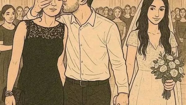 موقع أيام نيوز