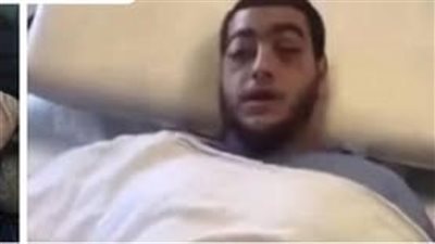 فتى الزرقاء الچريمة التي هزت الأردن