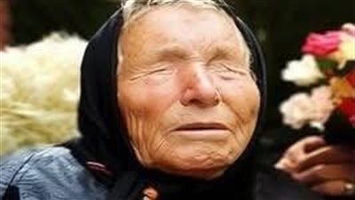 فلوس في الطريق وتحقيق أحلام.. تنبؤات بابا فانجا لـ 5 أبراج في 2025