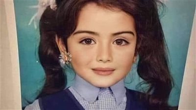 كان مقصرًا فى الصلاة وإلتزم بعد الثلاثين يسأل يقضى ما فات أم يتوب ؟