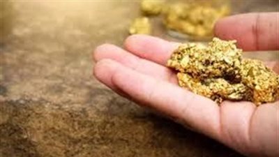 التنقيب عن الذهب معلومات ونصائح