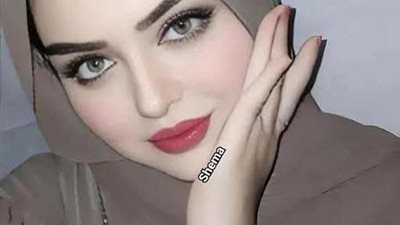 قصة جوزي وحمايا