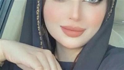 قصة نوال المطلقه
