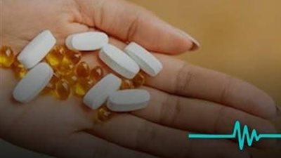 يجب على النساء الاهتمام بتناول بعض المكملات الغذائية بعد بلوغهن سن الأربعين تعرفِ على المزيد