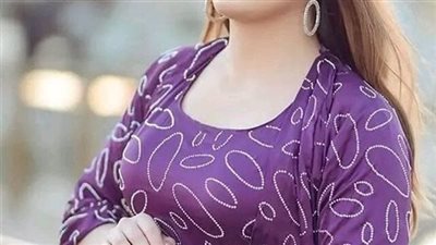 قصة ابكت العالم