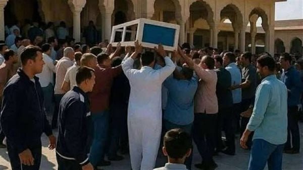 موقع أيام نيوز