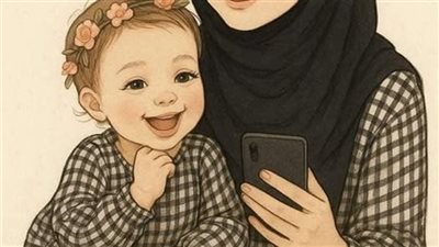 رواية بنت سلفتي كاملة بقلم دوداا حوده