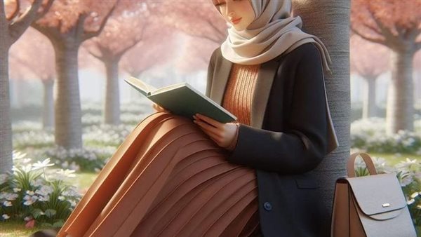 موقع أيام نيوز