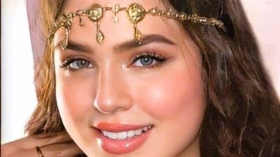 رواية هكذا تسير الحياة جميع الفصول كاملة بقلم رنا سعيد