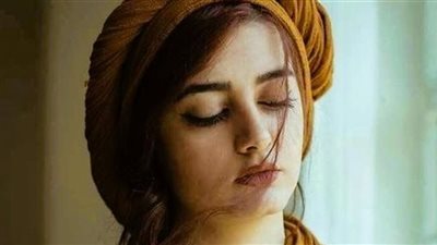 رواية قدري الأسود جميع الاجزاء كاملة بقلم لمسات كاتبة