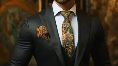 رواية فى منطقة راقية جميع الاجزاء كاملة بقلم دينا احمد