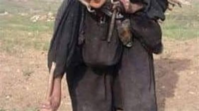 جبروت مرات ابني قصة كاملة جميع الفصول