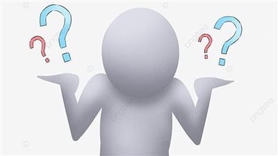 عطل فنى يضرب تطبيق الفيسبوك بإيقاف زر الرجوع إلى الخلف بالموبايل فهل إكتشفت ذلك العطل ؟طريقة اصلاحه كامل