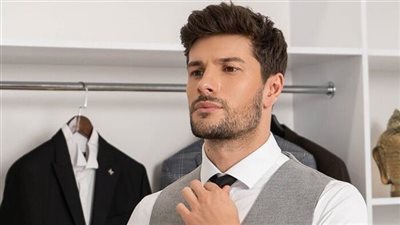 بقلم هبه احمد رواية قال عروسه قال