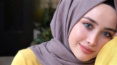 رواية اتخانقت انا ومراتي جميع الاجزاء كاملة