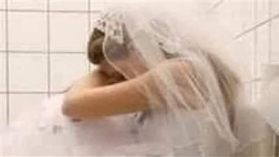 رواية قرار في ليلة الډخلة جميع الفصول كاملة