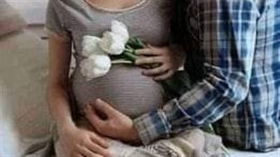 قصة زوجتي حملت وانا عقيم كاملة