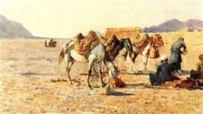 قصة_سورة_آل_عمران