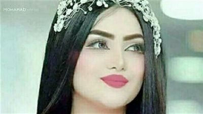 رواية تخطي حدود العشق جميع الفصول كاملة بقلم يارا