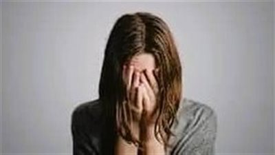 روايه وعد عليا جميع الاجزاء كاملة