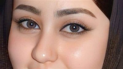 قصه حسن العطار وبثيته كامله