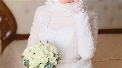 رواية الأسد العاشق