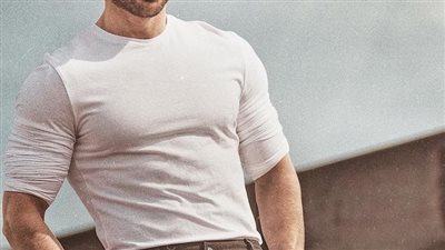 رواية ابيه انت بتديني الدوا دا ليه كاملة رائعه جدا