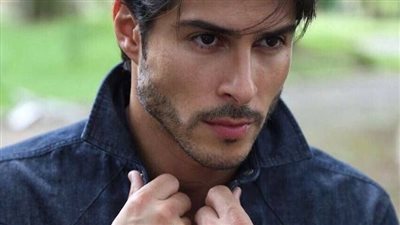رواية عشق الأسد كاملة رائعه جدا