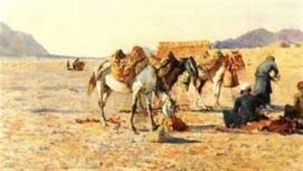 موقع أيام نيوز