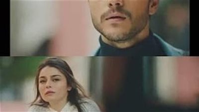 رواية اقتحم حياتي فاحببته كامله بقلم رحمة ايمن