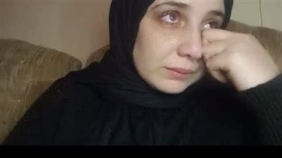 قصه انا حامل