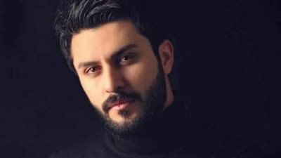 سكريبت تركني وحدي كامل بقلم ملك وائل