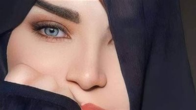 روايه زوجه للإيجار بقلم اسماعيل موسي