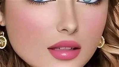قصتي رواية جديدة بقلم ياسمين علاء الدين و سارة عبد الحليم