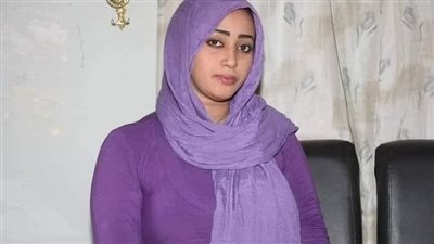 قصة احلام وبناتها التوأم